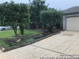 Building Photo - 5203 Colton Creek