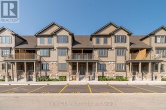 Building Photo - 85 Mullin Dr