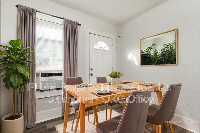 Foto del edificio - 2143 NW 29th St