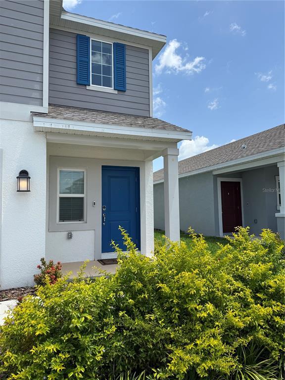 Building Photo - 425 Sandbar Ln
