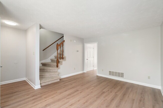 Foto del edificio - 4051 Heather Ct NW