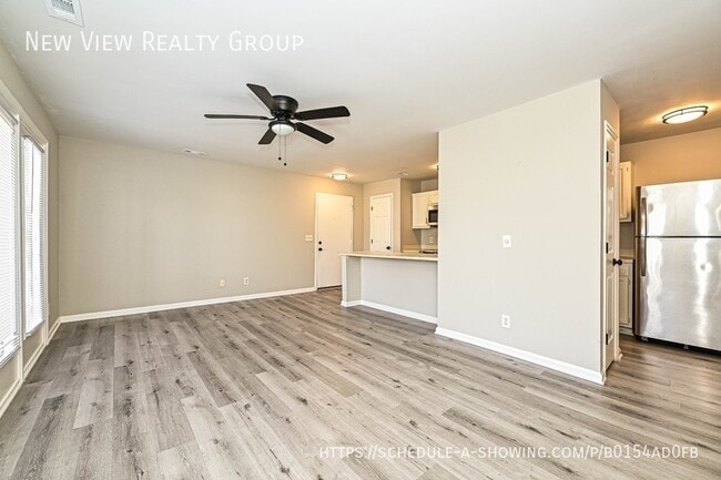 Foto del edificio - 6156 Meadow Rose Ln