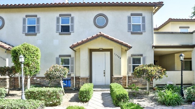 Primary Photo - 12388 Arrowhead St