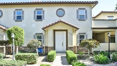 Building Photo - 12388 Arrowhead St