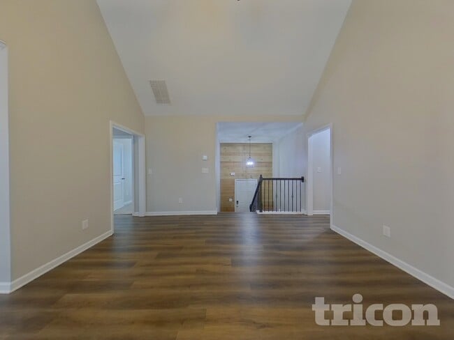 Building Photo - 117 Grizzly Trail