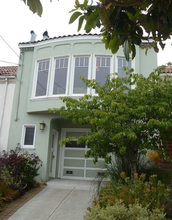 Building Photo - 2591 14th Ave