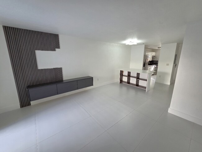 Foto del edificio - 19504 SW 103rd Ct