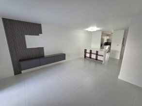 Building Photo - 19504 SW 103rd Ct