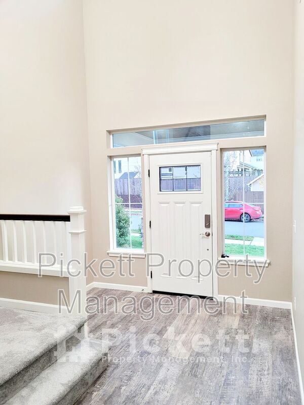 Foto del edificio - 3990 Maritime Dr