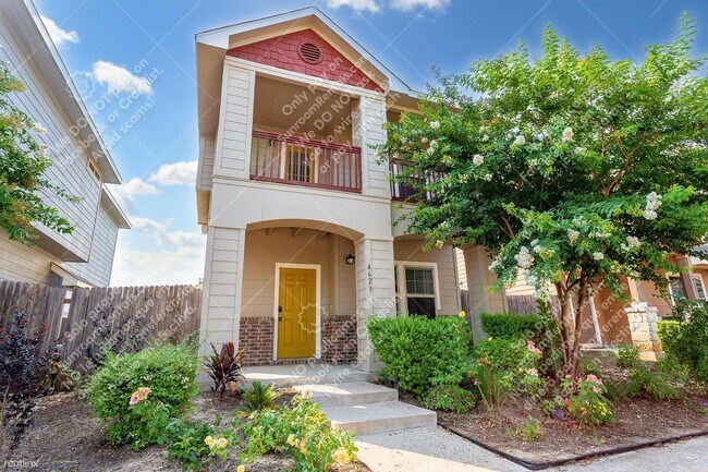 Foto del edificio - 3 br, 2 bath Condo - 4623 Esper Ln 330