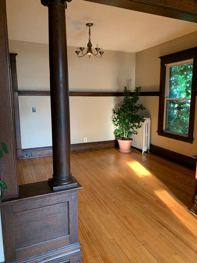 Building Photo - 2721 Stevens Avenue