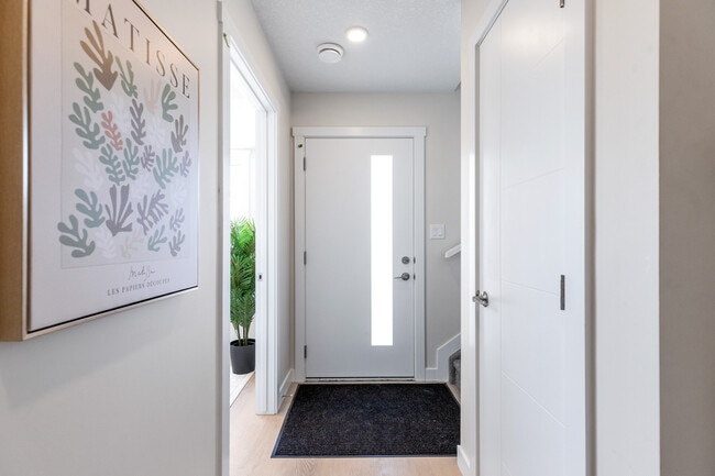 Building Photo - 8051 Orchards Green SW