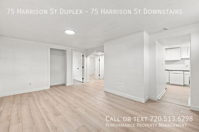 Foto del edificio - 75 Harrison St