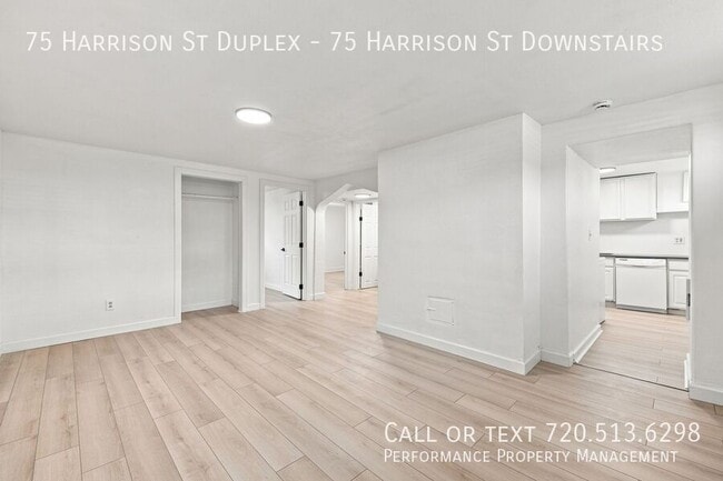 Building Photo - 75 Harrison St
