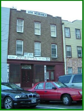 Foto principal - 29 Montrose Ave