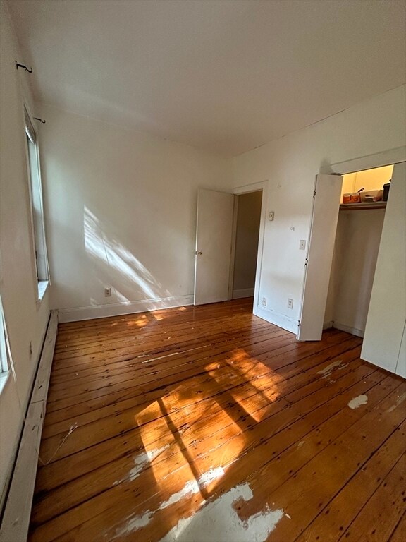 Foto del edificio - 44 E Springfield St