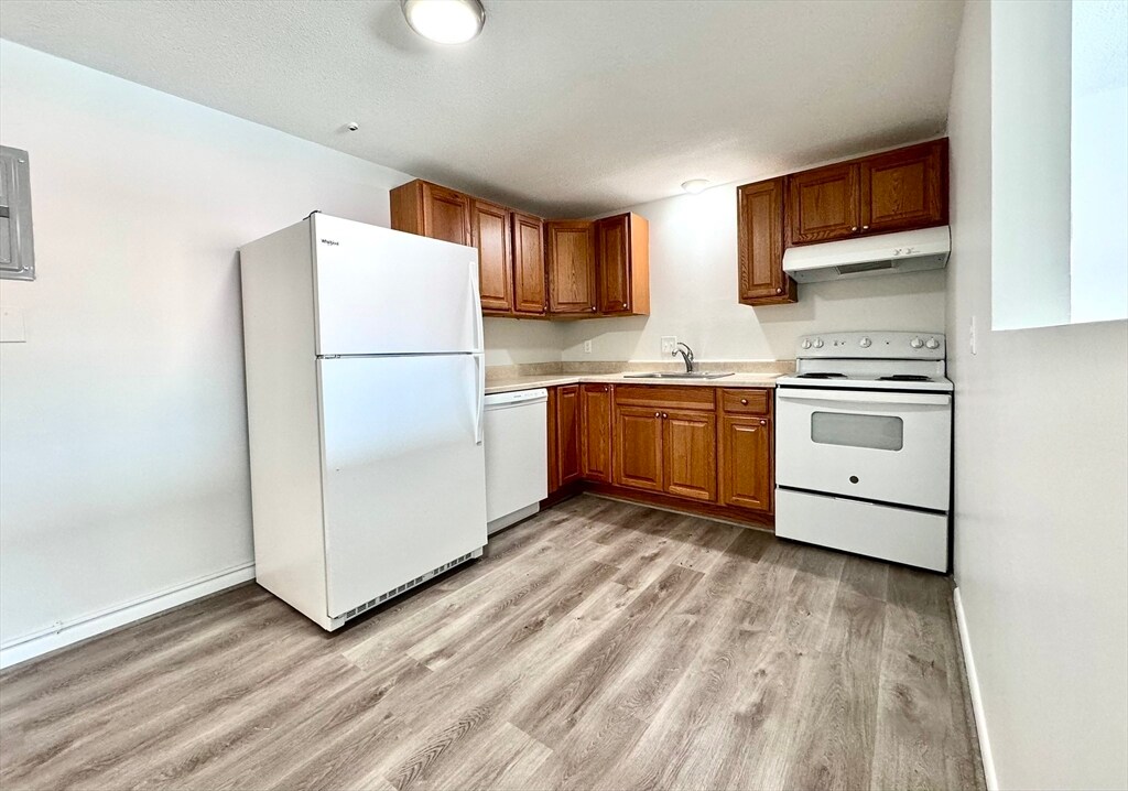 Foto principal - 50-58-58 Walnut St