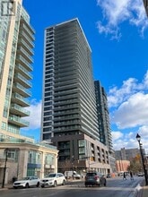 Building Photo - 2075 Lakeshore Rd.