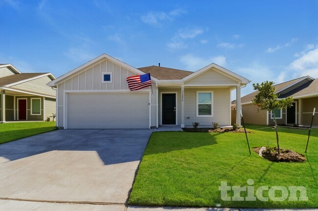 Building Photo - 11856 Mancos Trl