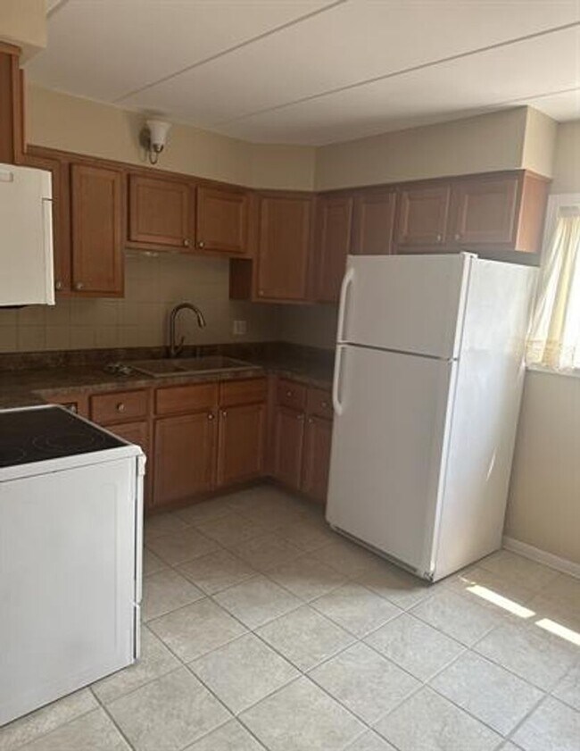 Foto del edificio - Forest Park Functional 1bd/1ba