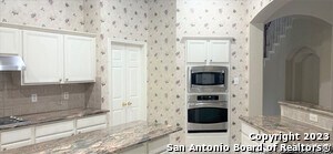 Building Photo - 5207 Sagail Pl