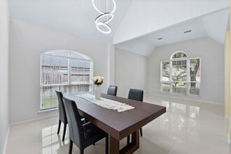 Building Photo - 23030 N Warmstone Way