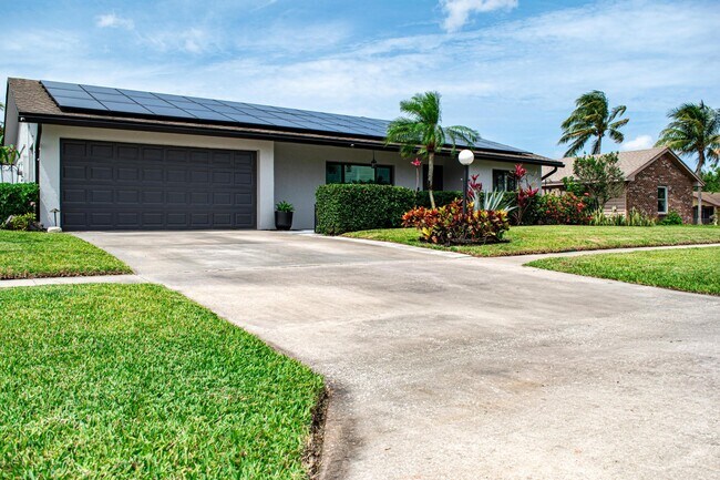 Foto del edificio - 5432 Sandhurst Cir S