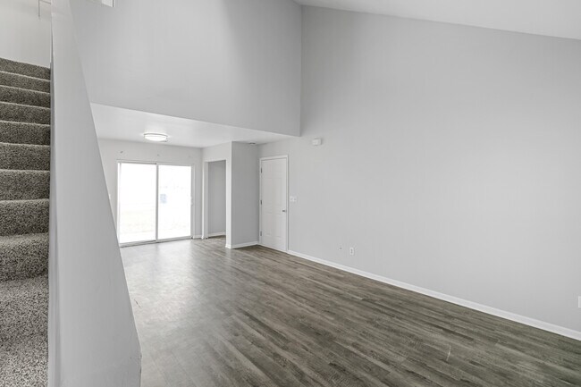 Foto del edificio - Meadowview Estates Family Homes