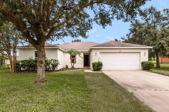 Building Photo - 2971 Breezy Meadow Rd