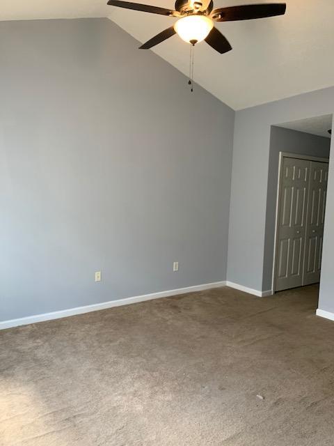 Building Photo - 1085 Stanton PI