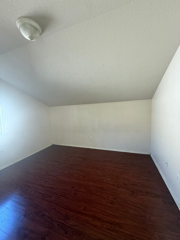 Foto del edificio - 1209 Coronation Way