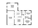 Primary Photo - 4655 48th Ave N
