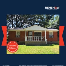 Building Photo - 2183 Cassie Ave