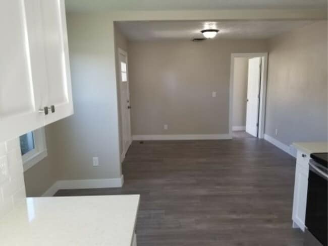 Foto del edificio - Lovely 2 Bed/2 Bath Home