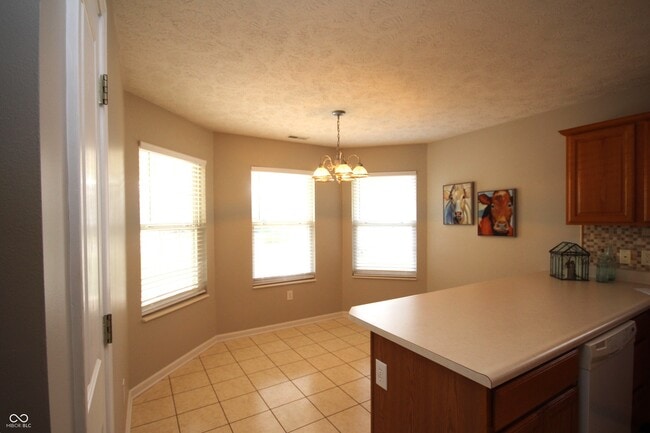 Building Photo - 13659 Indigo Ln