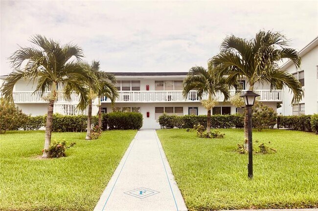 Foto del edificio - 144 Farnham F