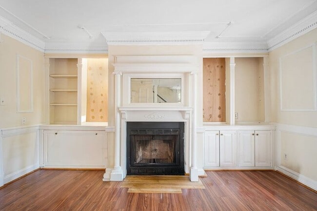 Foto del edificio - 307 Hawke St