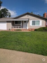Building Photo - 1376 Jeffries Ave