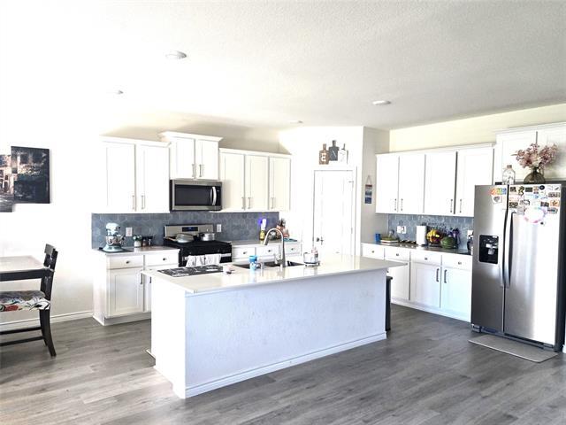 Building Photo - 6116 Crownmere Dr