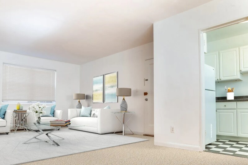 3315 San Agustin Ave Unit 2, Laredo, TX 78040 Room for Rent in Laredo