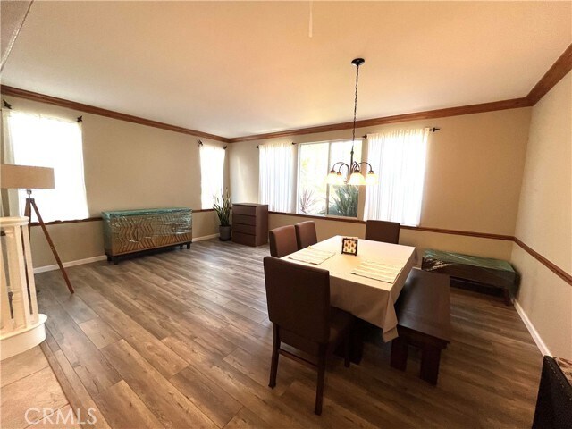 Building Photo - 27898 Starfall Way