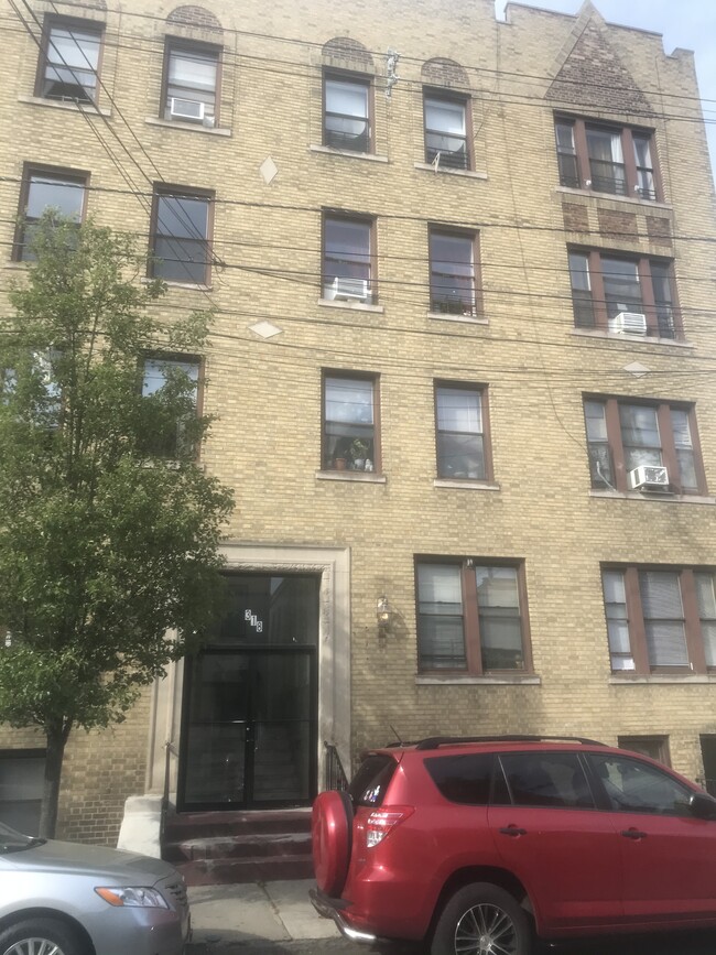 Foto del edificio - 324 44th St