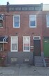 Front View #1 - 2632 Oakford St