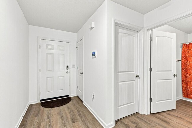 Foto del edificio - 3284 Chapelwood Dr