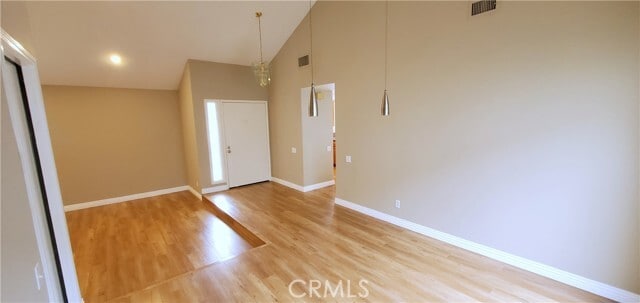 Foto del edificio - 10 Woodsorrel