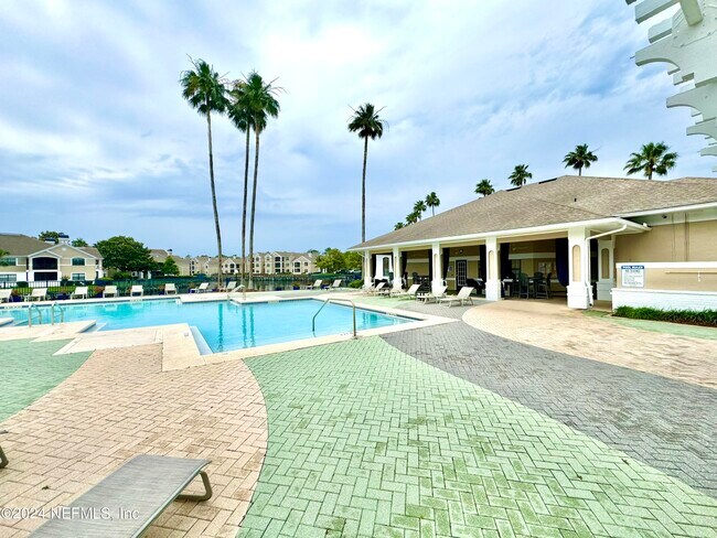 Foto del edificio - 440 Timberwalk Ct