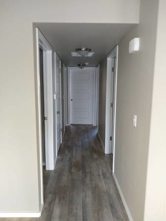 Foto principal - 1854 Elizabeth Blvd