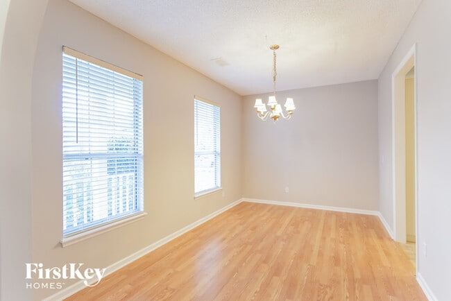 Building Photo - 103 Galsworthy Dr