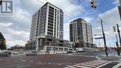 Building Photo - 705 Davis Dr