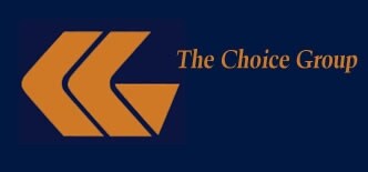 The Choice Group, Inc.